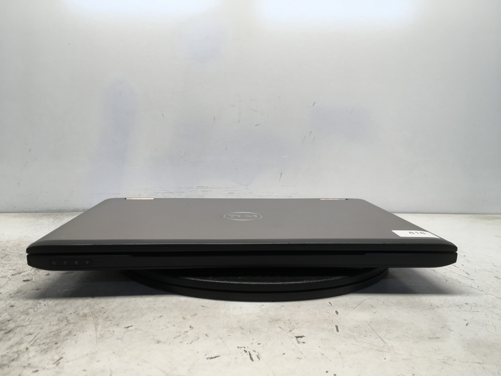 Dell Vostro 3555 AMD A6-3400M 1400MHz 4 GB NO HDD No Batt