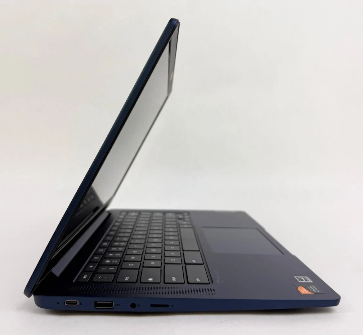 Lenovo IdeaPad Slim 3 Chromebook 14″ MediaTek MT8186 4GB DDR4 64GB eMMC ChromeOS