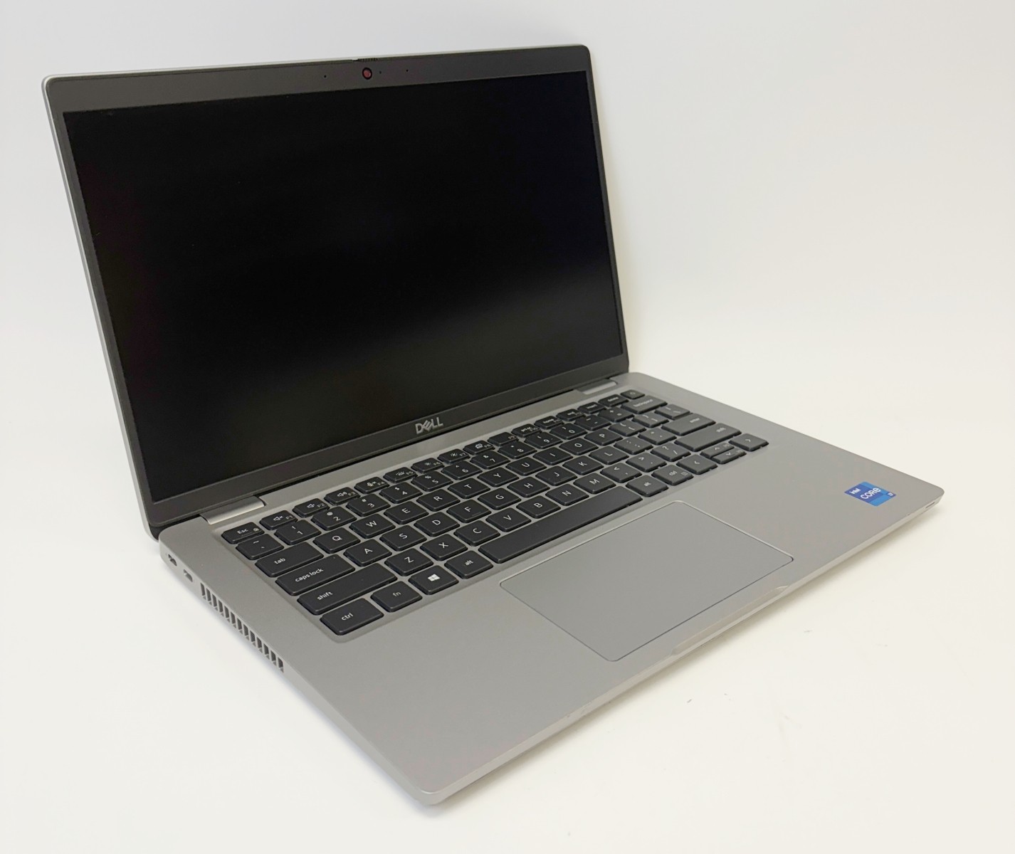Dell Latitude 5420 Laptop i7-1165G7 16GB RAM No SSD
