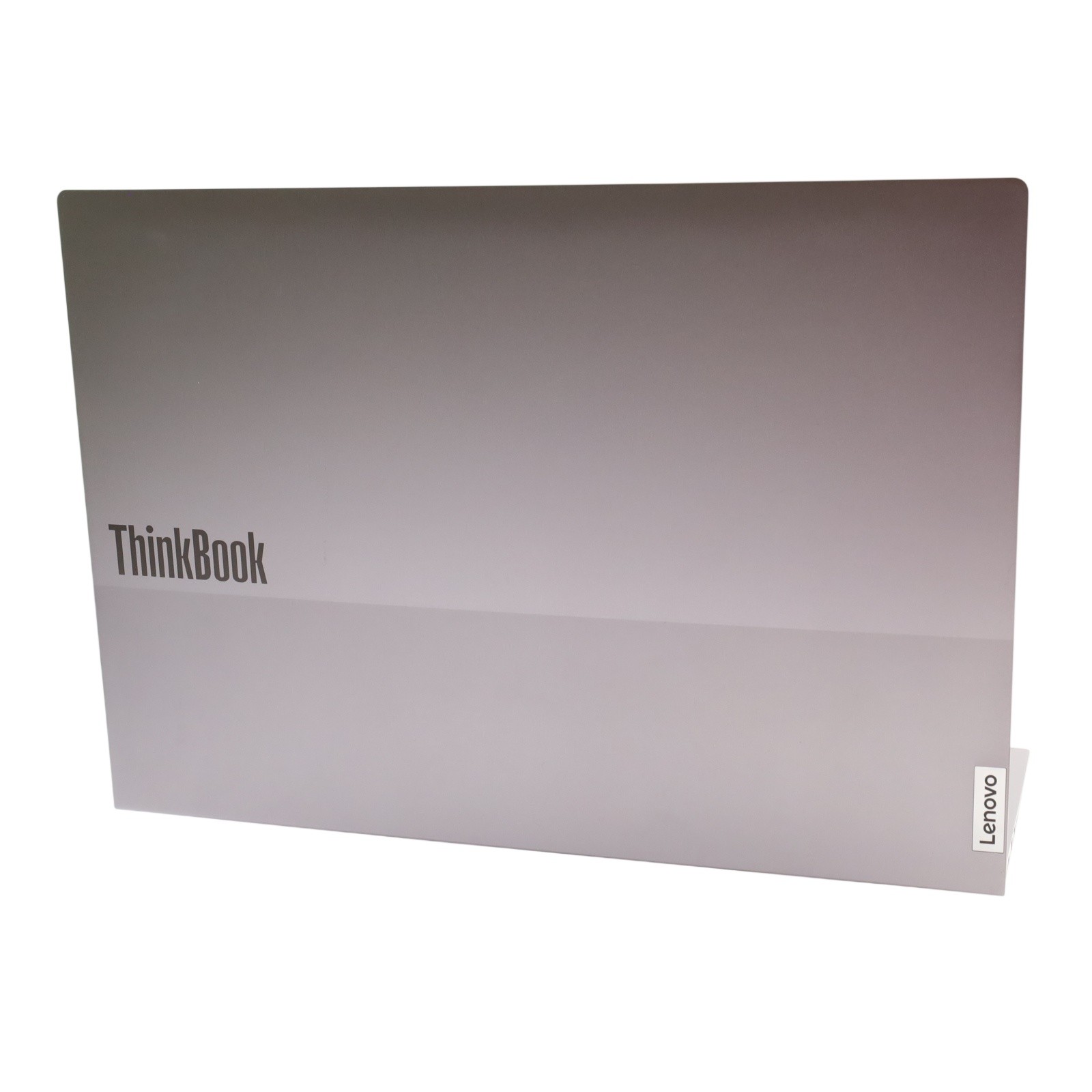 Lenovo ThinkBook 16 G6 IRL Intel Core i5-1335U 1.3GHz 16GB RAM 512GB SSD 16″