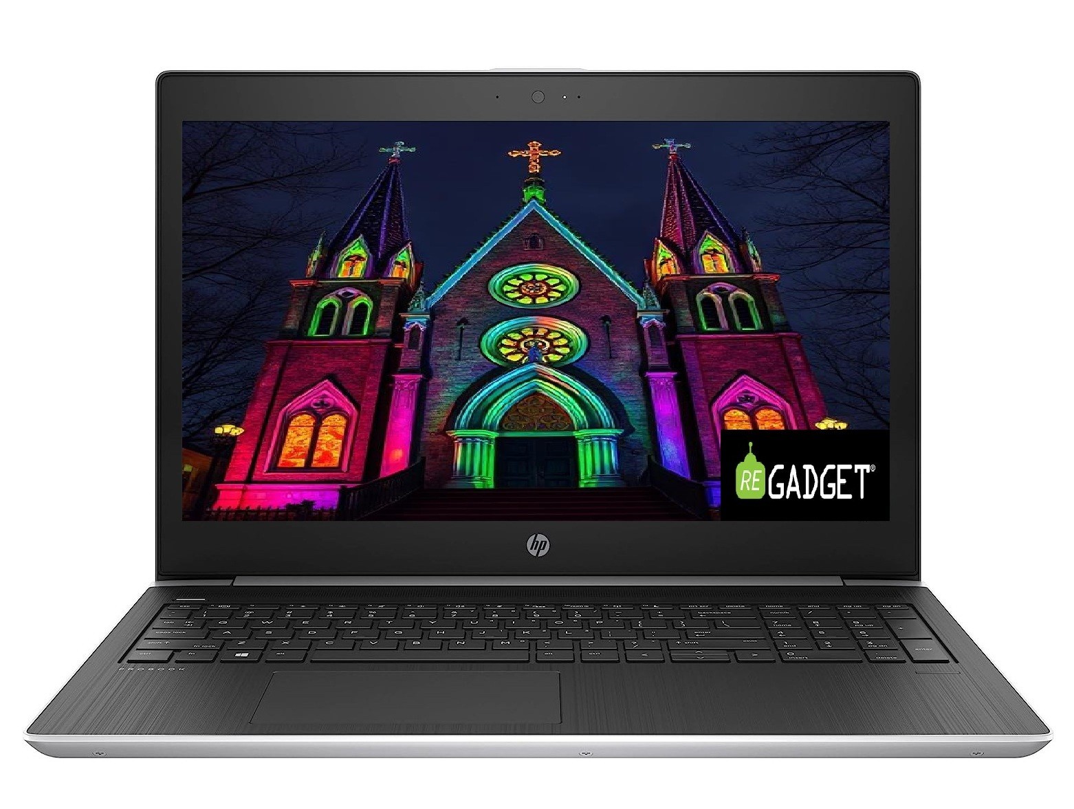 ~CLEARANCE SALE~ Lenovo ThinkPad i5 Laptop PC 16GB RAM 500GB HDD Win10 Webcam