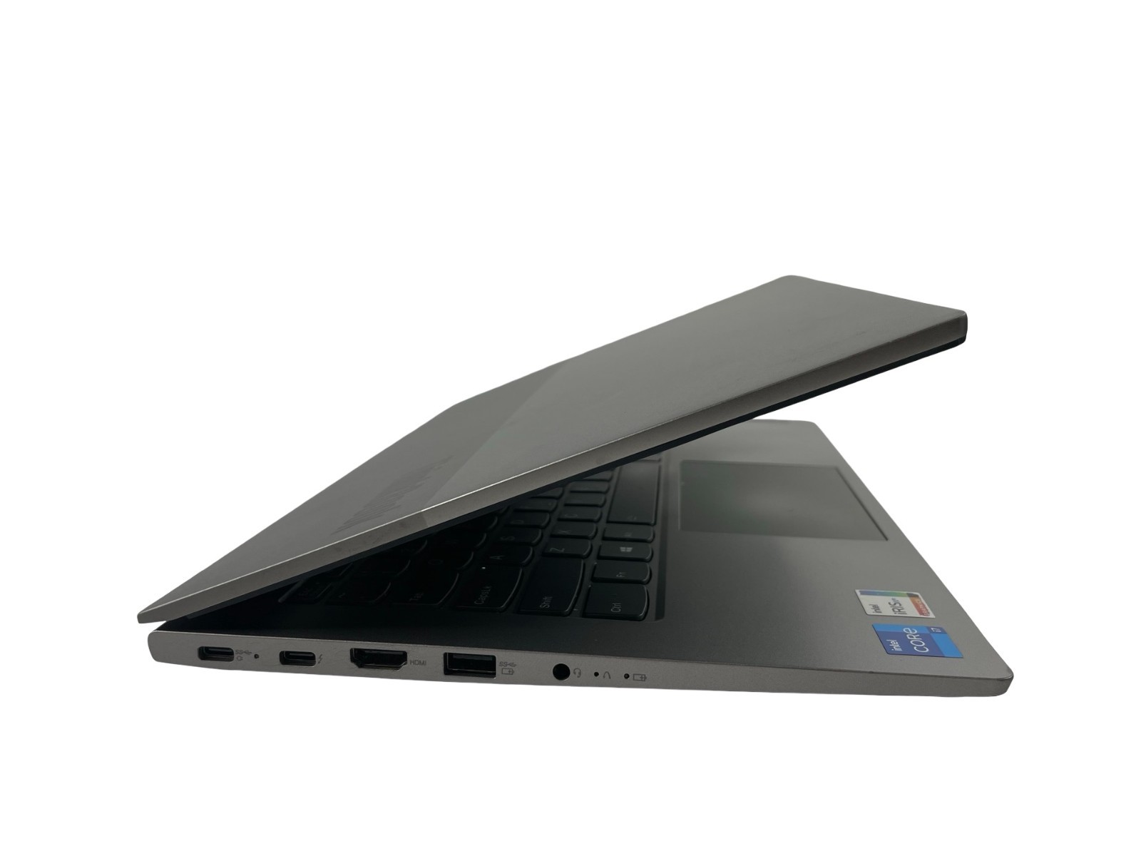 Lenovo ThinkBook 14 G2 15.6″ i7-1165G7 16GB RAM 500 GB NVMe,Touch, Win 11 Pro
