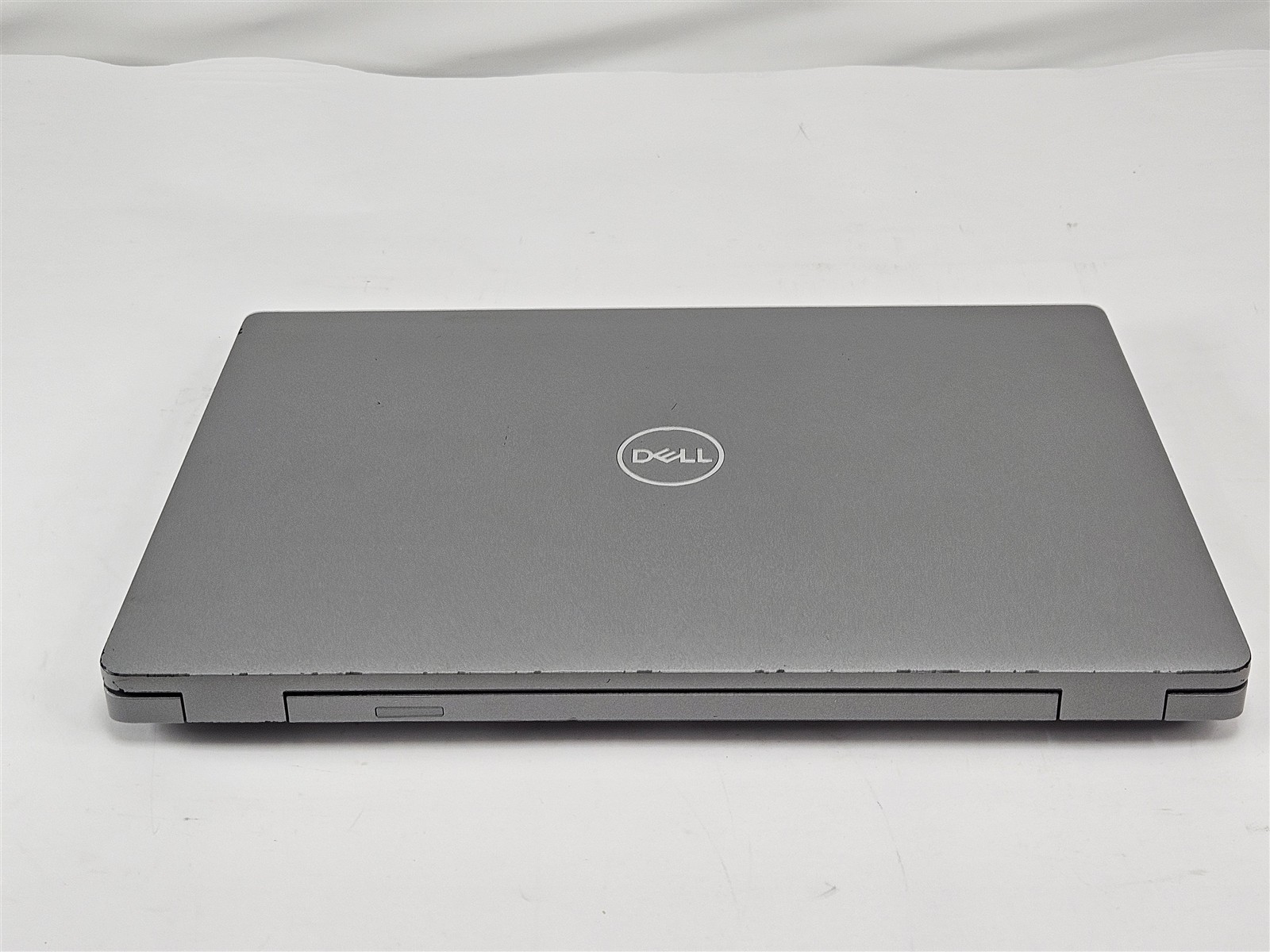 Dell i7-1270P Latitude 5431 256GB SSD 16GB RAM 14″ FHD HDMI Wi-Fi 6E No OS