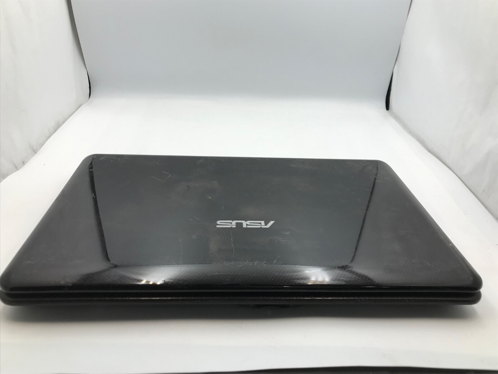 ASUS K601 15″ Intel Pentium Dual-Core T4400 4Gb RAM -Missing Parts- MZ