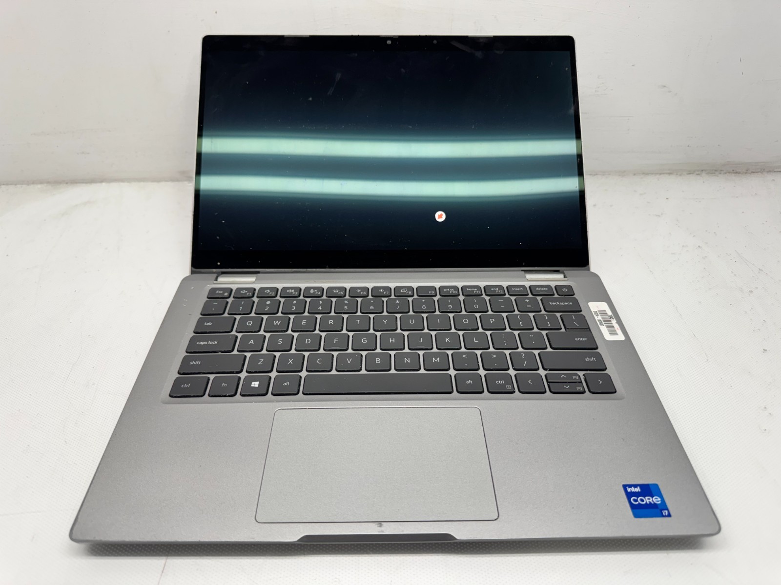 Dell Latitude 5320 13.3″ Touch i7-1185G7@3.0GHz 16G RAM 256GB *READ*