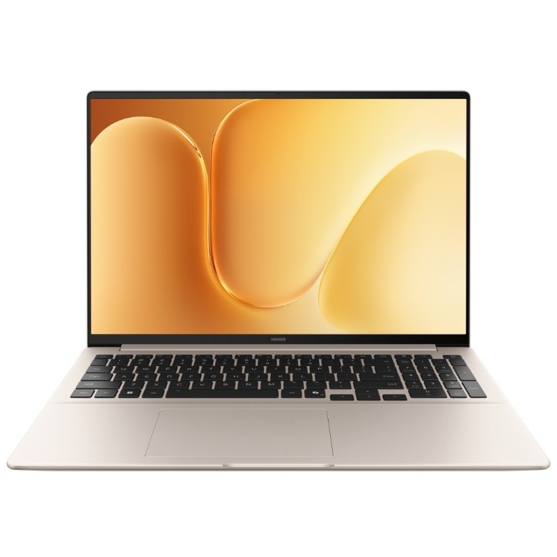 HONOR MagicBook 16 2026 Laptop 16″ 3rd-Gen Core Ultra X7 / Ultra5 2.5K 180Hz