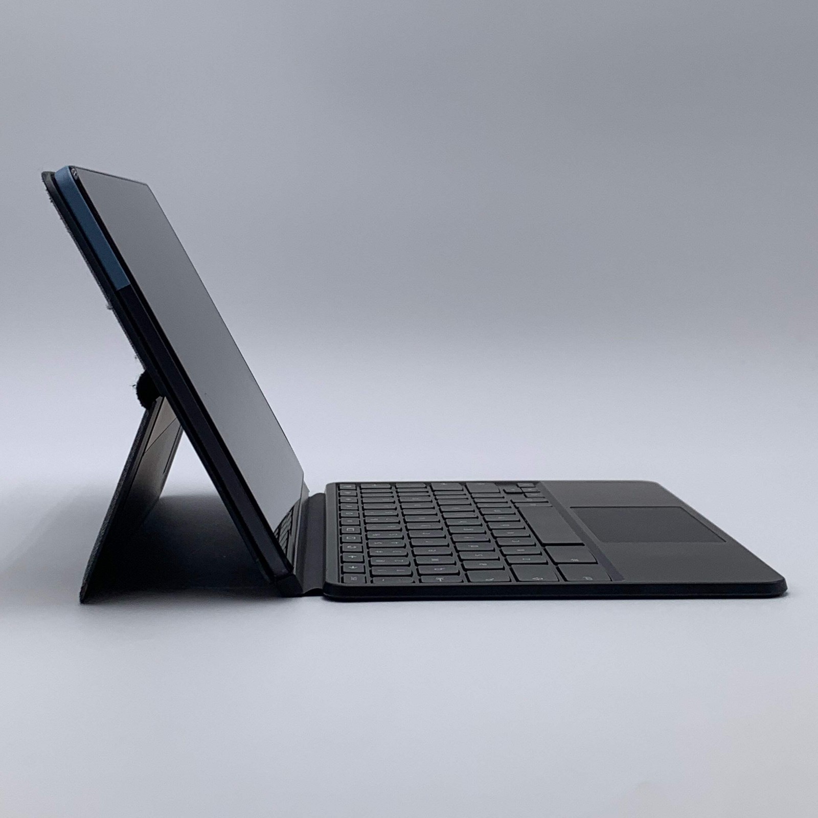 Lenovo Ideapad CT-X636F 11″ (128GB ,4GB) Chromebook FOR PARTS