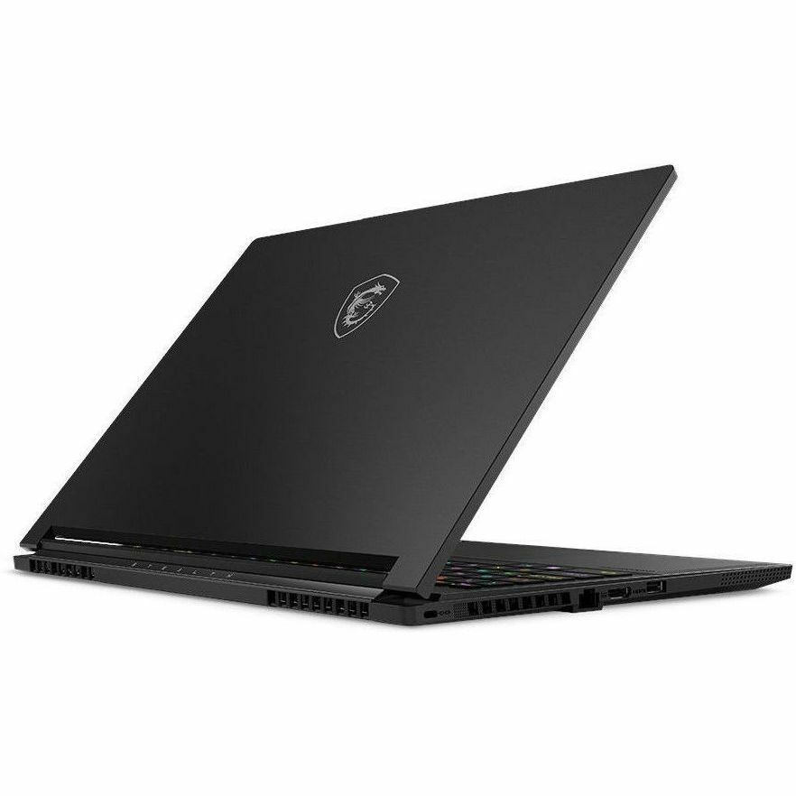 MSI Stealth A16 AI+ A3HWIG-073US 16 Copilot+ PC Gaming Notebook – QHD+ – 240 Hz