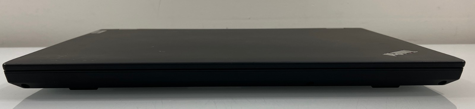 Lenovo ThinkPad P15 Gen 1 15.6″ Xeon W-10855M 32GB 2TB SSD RTX 5000
