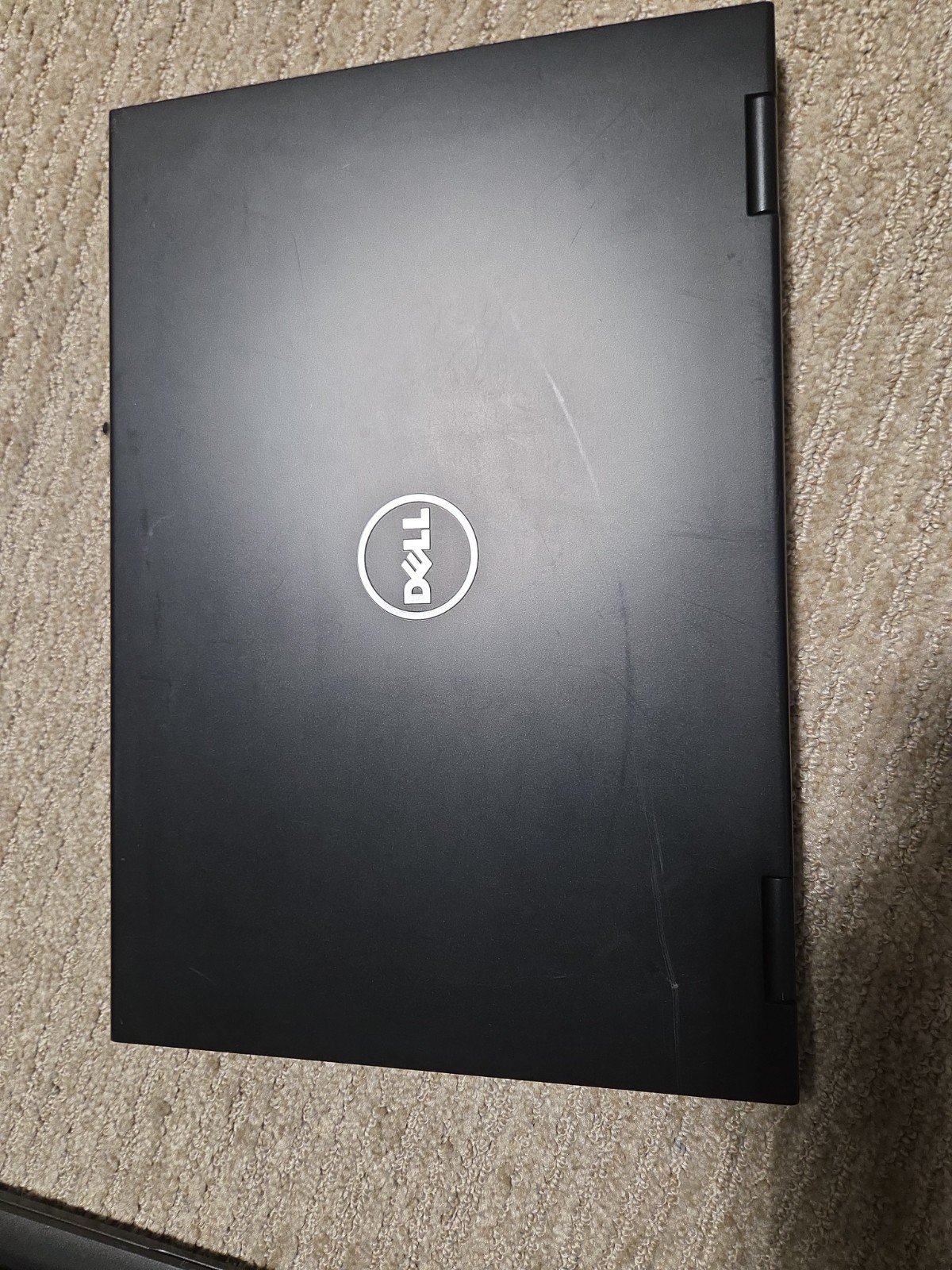 Dell Latitude 3390 2-in-1 i5 8250U 1.6GHz 8GB 256GB . Touchscreen