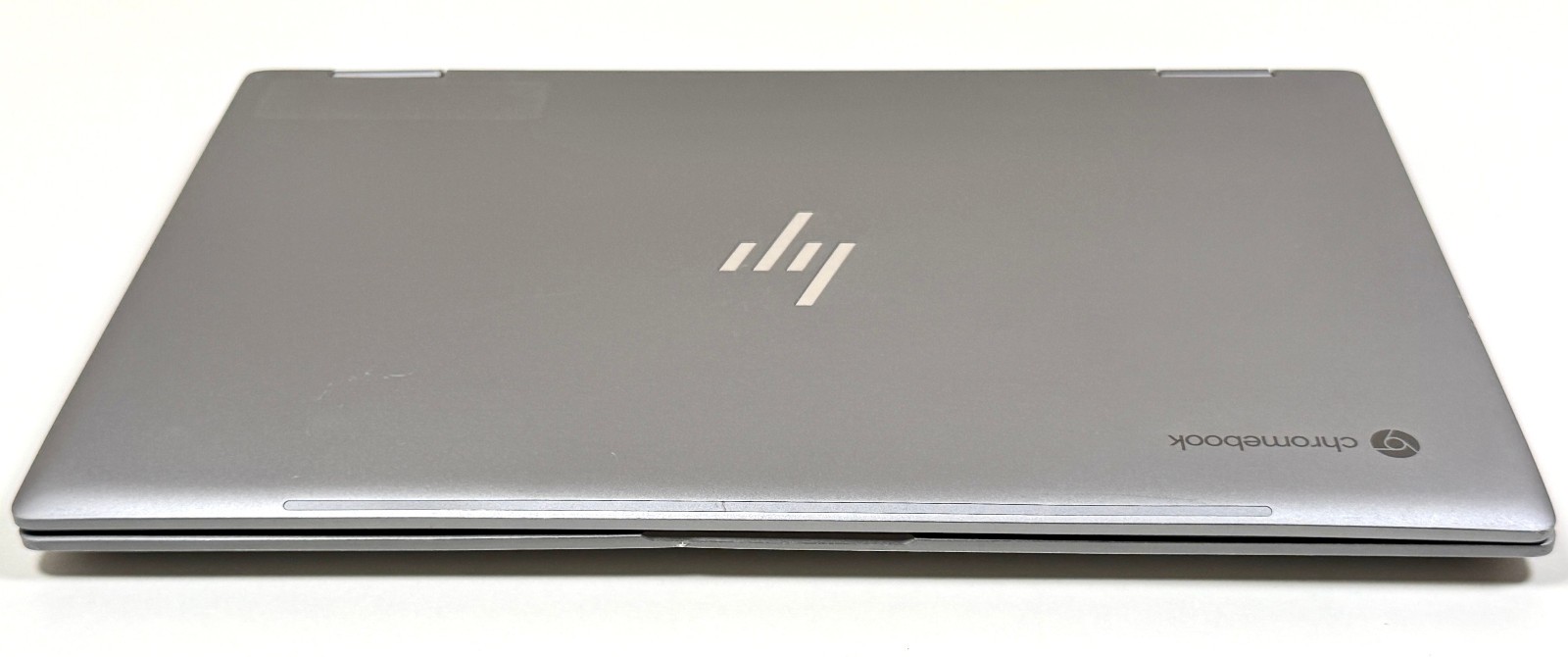 HP Chromebook x360 14c-ca0053dx 14″ Touch 2.1GHz i3-10110U 8GB RAM 64GB eMMC SSD
