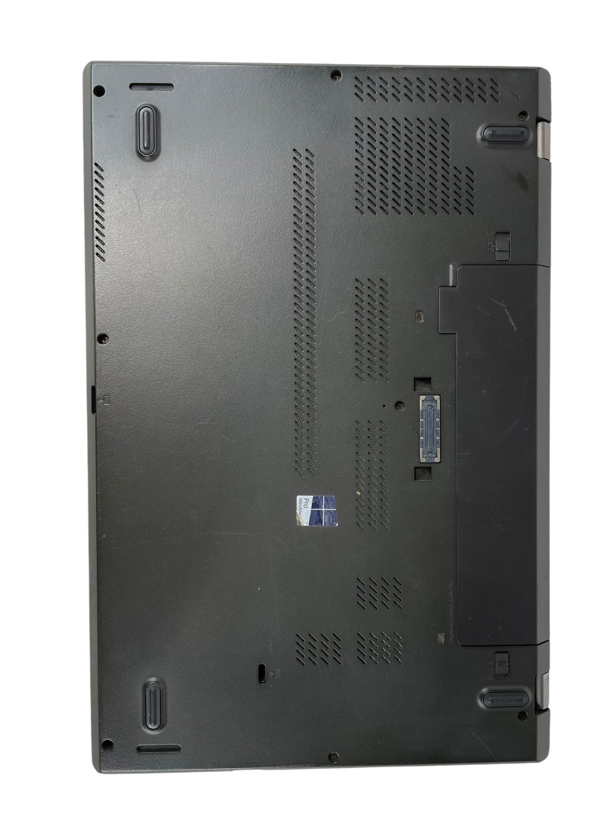 Lenovo ThinkPad P50s Intel i7