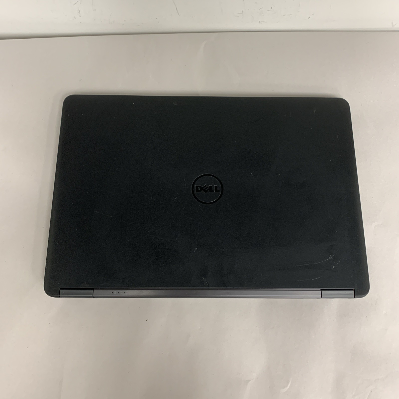 Dell Latitude E7450 Intel Core i5-5200U 8GB RAM 500GB SSD Win10 Pro
