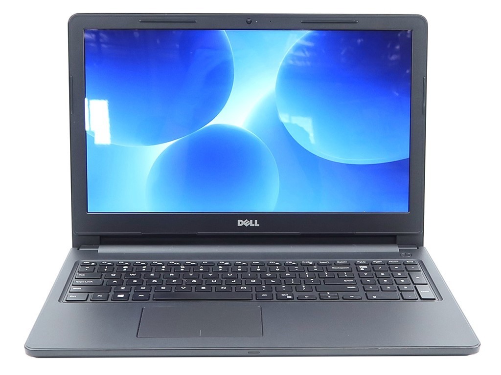 DELL INSPIRON 15 3567 15.6″ HD TOUCH CORE I3-7100U 8GB RAM 1TB HDD WIN10 LAPTOP