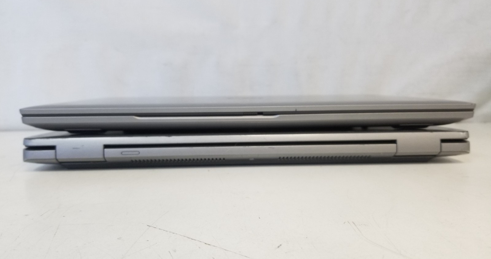 Lot 2 Dell Latitude 5550 Intel Core Ultra 5 125U 8GB RAM / No SSD/ FREE DELIVERY