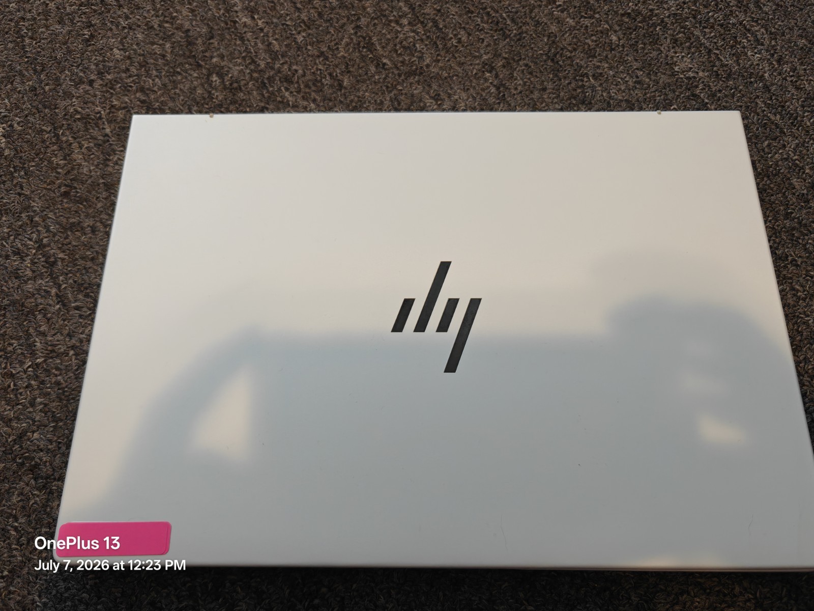 64G Memory HP Elitebook 1040 G11 Flagship Laptop Ultra7-165H Fully Loaded FAST!!
