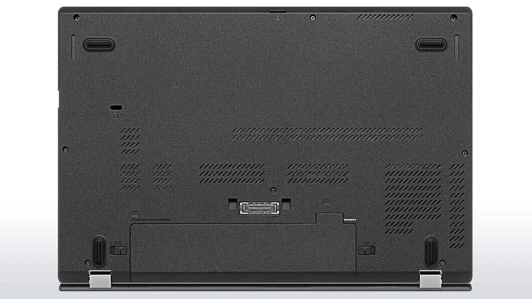Lenovo T570 15.6″ Laptop Core i5 16gb 512gb SSD WIN 10 pro FHD NVIDIA 940MX