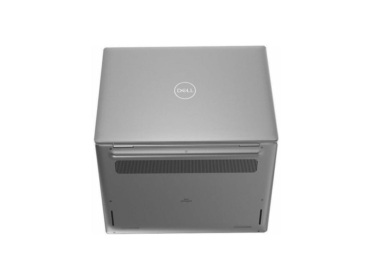 Dell Latitude 5000 5455 14″ Copilot+ PC Notebook – Full HD Plus – Qualcomm Snapd