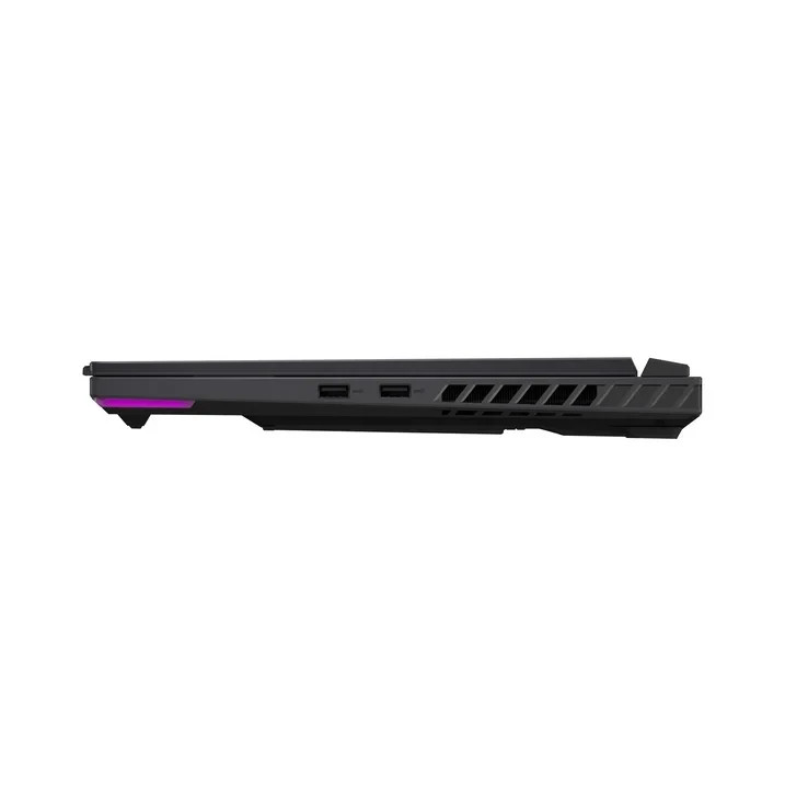 NEW Asus 2025 ROG Strix G16 16″ FHD 165Hz NVIDIA RTX 5070Ti 12GB Ryzen 9 8940H