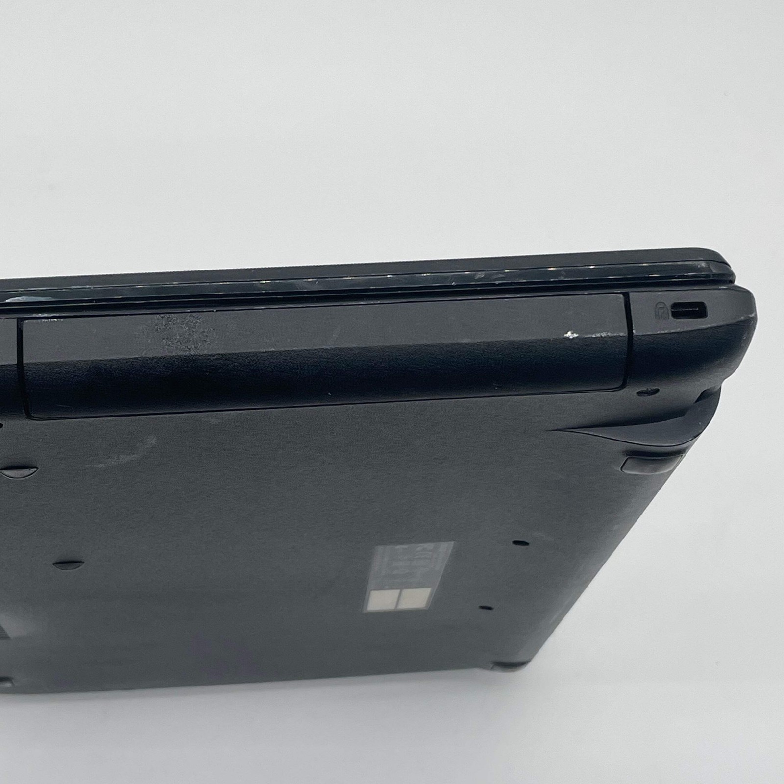 ASUS X551M Laptop Intel Celeron N2840 4gb 500gb