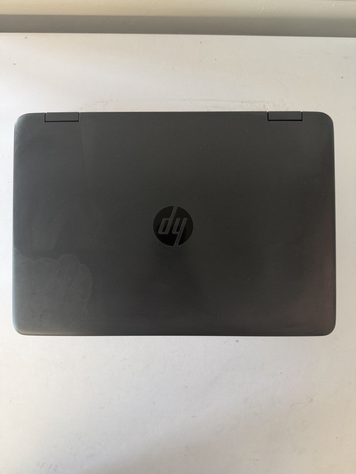 HP Probook 640 G2 Laptop – Good Screen – Intel i3-6100 – RAM 4 GB – Read Des