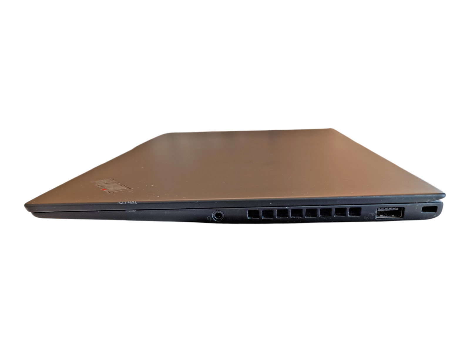 Lenovo ThinkPad X1 Carbon Gen 6 sku6691 14″ i7-8650U 1.90GHz 16GB 512GB Win11
