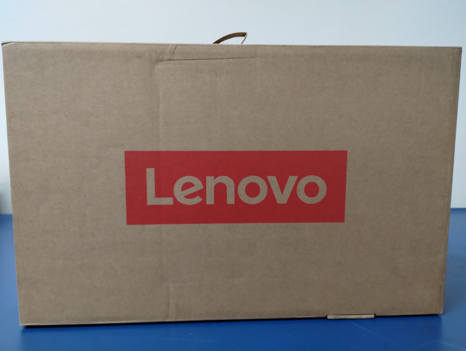 LENOVO IdeaPad Slim 5 16AKP10, AMD Ryzen AI 7 350, 16 GB RAM, 1 TB NVMe SSD