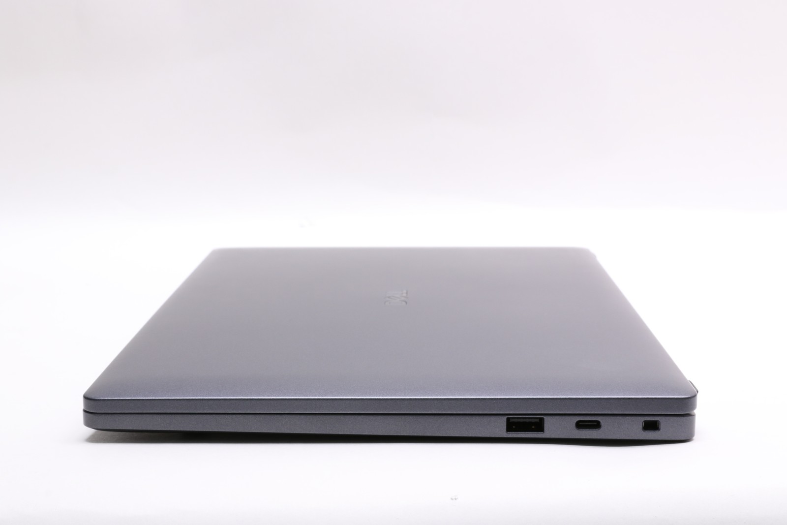 14″ Touch QHD+ Dell Pro 14 Premium PA14250, Ultra 7 268V, 32GB, 512GB, 100% Batt