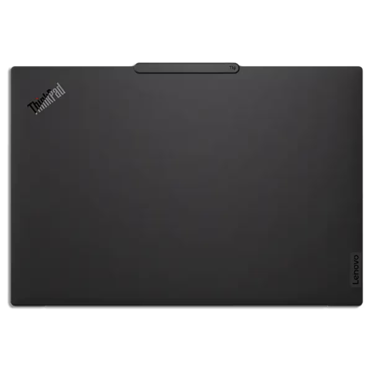 Lenovo Workstation T1g Gen 8 Core Ultra 7 265H 64 GB RAM 2 TB SSD 16 in W11 Pro