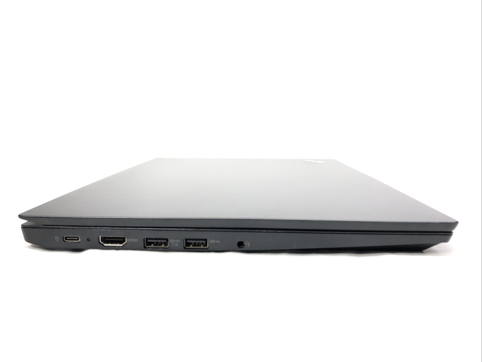 Lenovo ThinkPad E480, Intel Core i5-8250U @1.60Ghz, 8GB RAM, 256GB SSD, W11Pro
