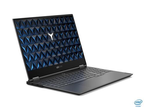 Lenovo Legion Y740S-15IMH Core i5 10th Gen 10300H 512GB 16GB 1920 x 1080