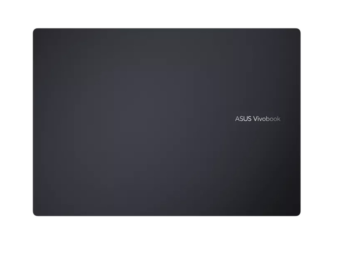 ASUS VivoBook 16.0″ 1920×1200 Ryzen AI 7 350 16GB RAM 512GB SSD Windows 11 Pro
