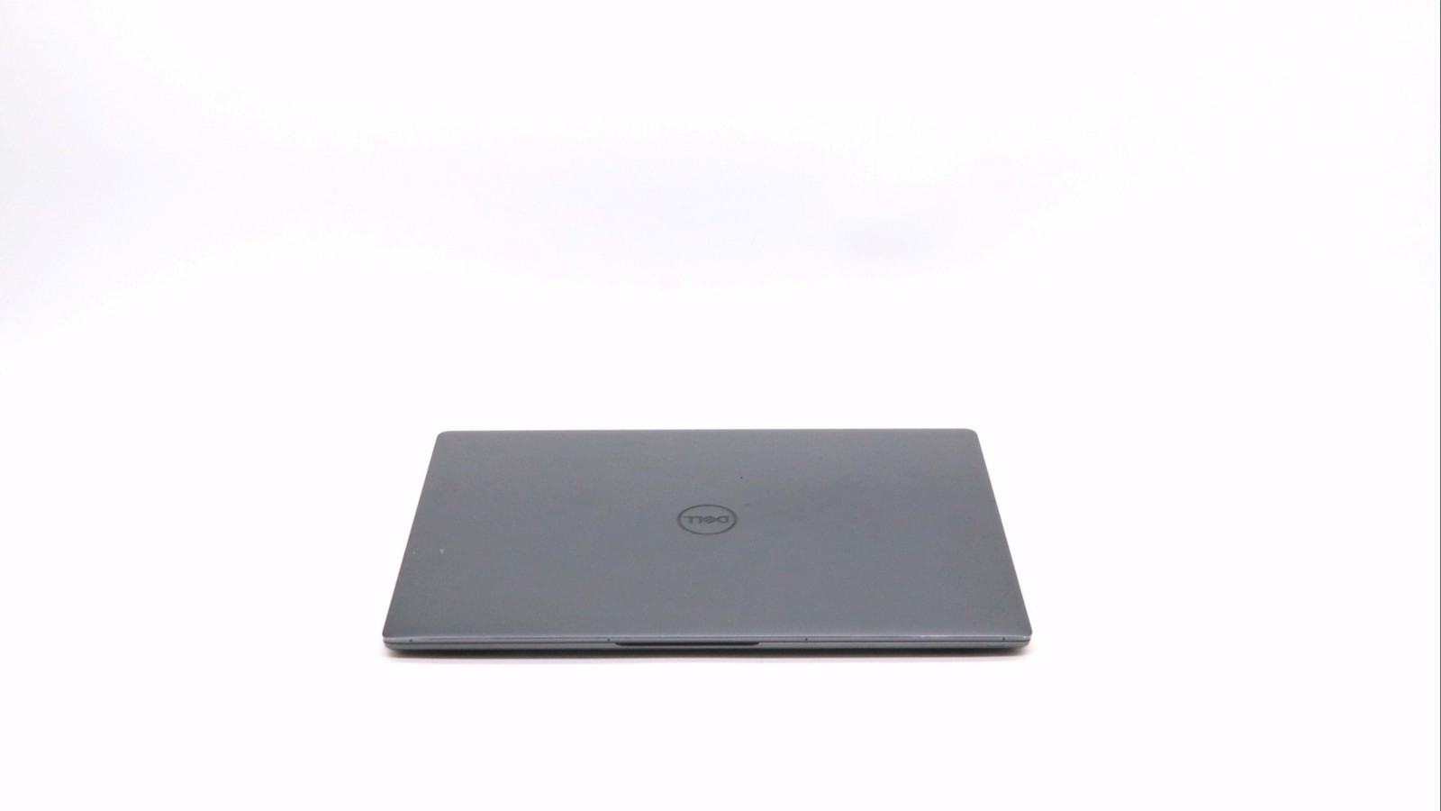 Dell Latitude 9430 14″ i7-1265u 32GB 1TB – Good