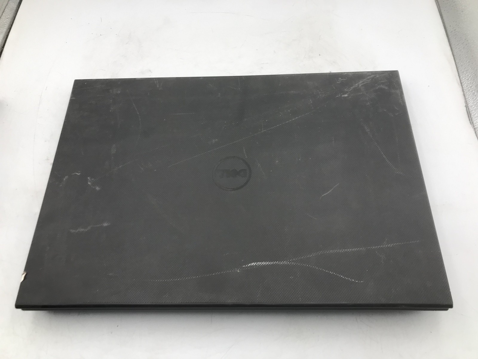 DELL INSPIRON 15 3542 – FOR PARTS/REPAIR – INTEL CELERON N4020 – NO RAM -READ-BB