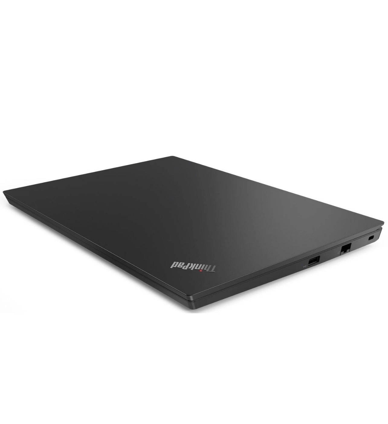 Lenovo ThinkPad E14 Gen 2 14″ FHD Laptop AMD Ryzen 7 16GB RAM 1TB SSD Windows 10
