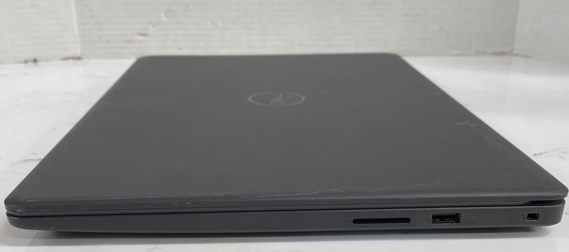 Dell Inspiron 15 3505 Laptop AMD RYZEN 5 5625U 8GB RAM 1920 x 1080 15.6″ – READ