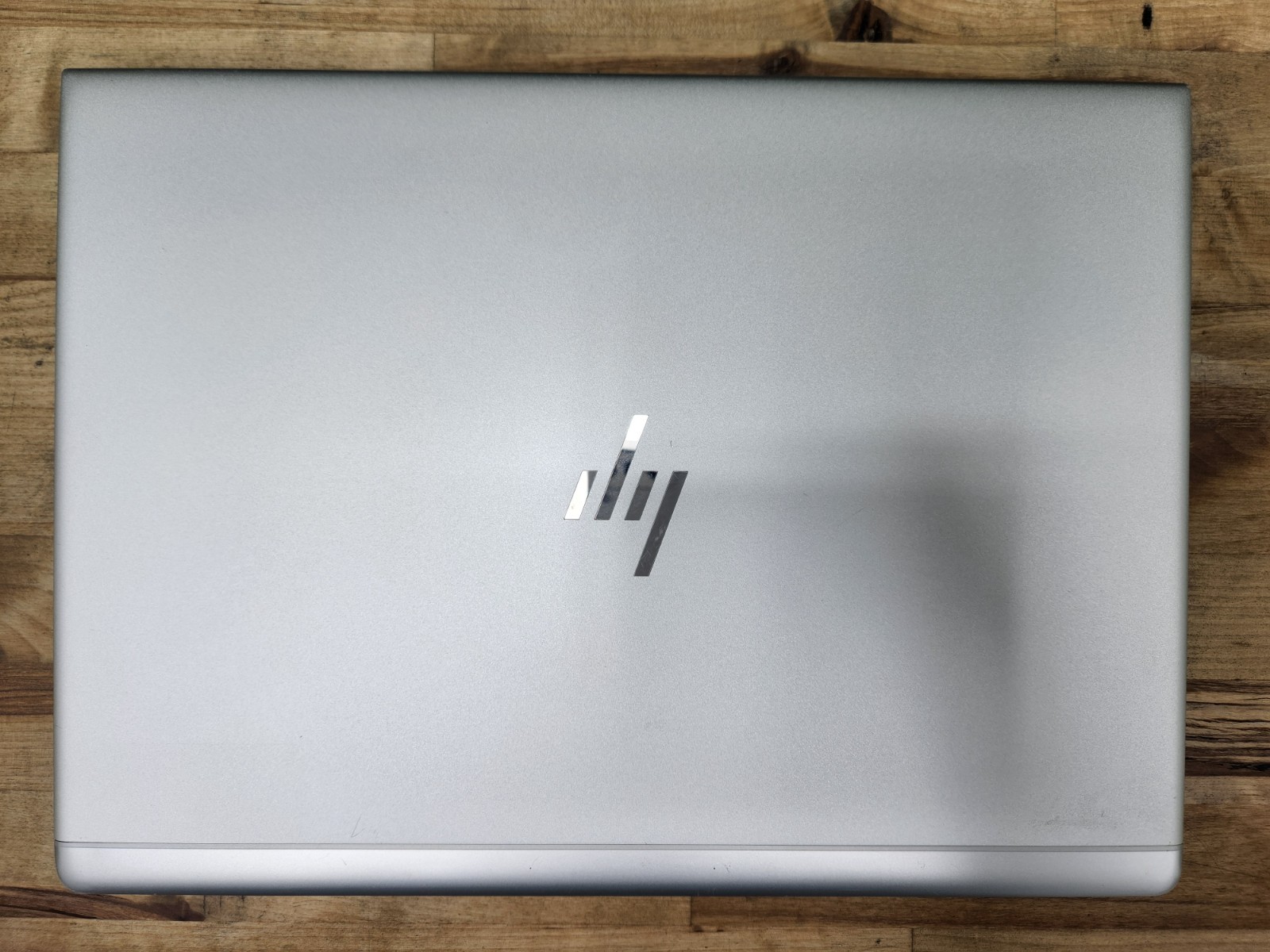 HP EliteBook 830 G5 13″ FHD Touchscreen i7-8550U 1.80GHz 16GB 256GB SSD Win 11 ~