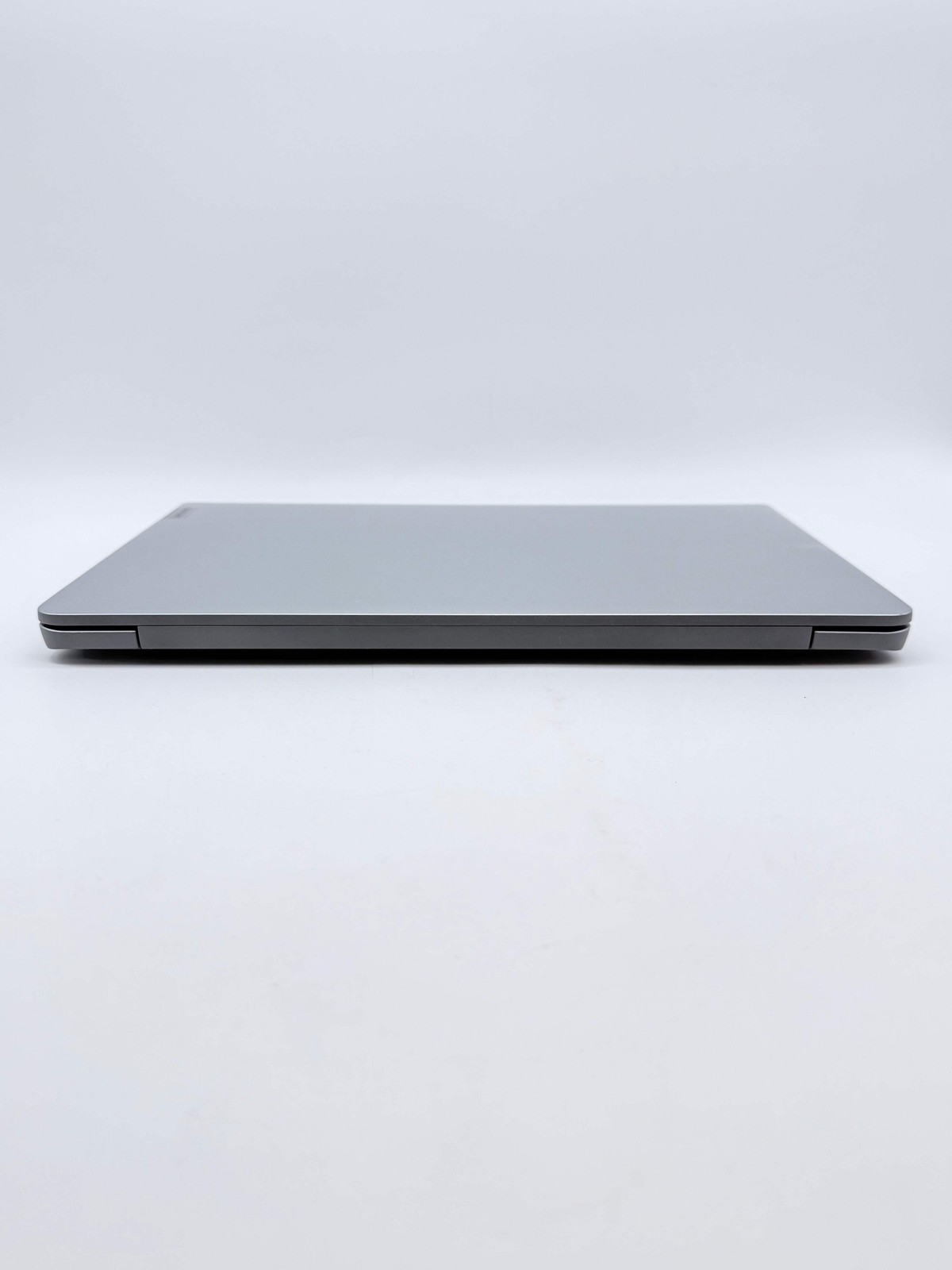 Lenovo IdeaPad 1 14IGL7 14″ 4GB RAM 1TB SSD Silver