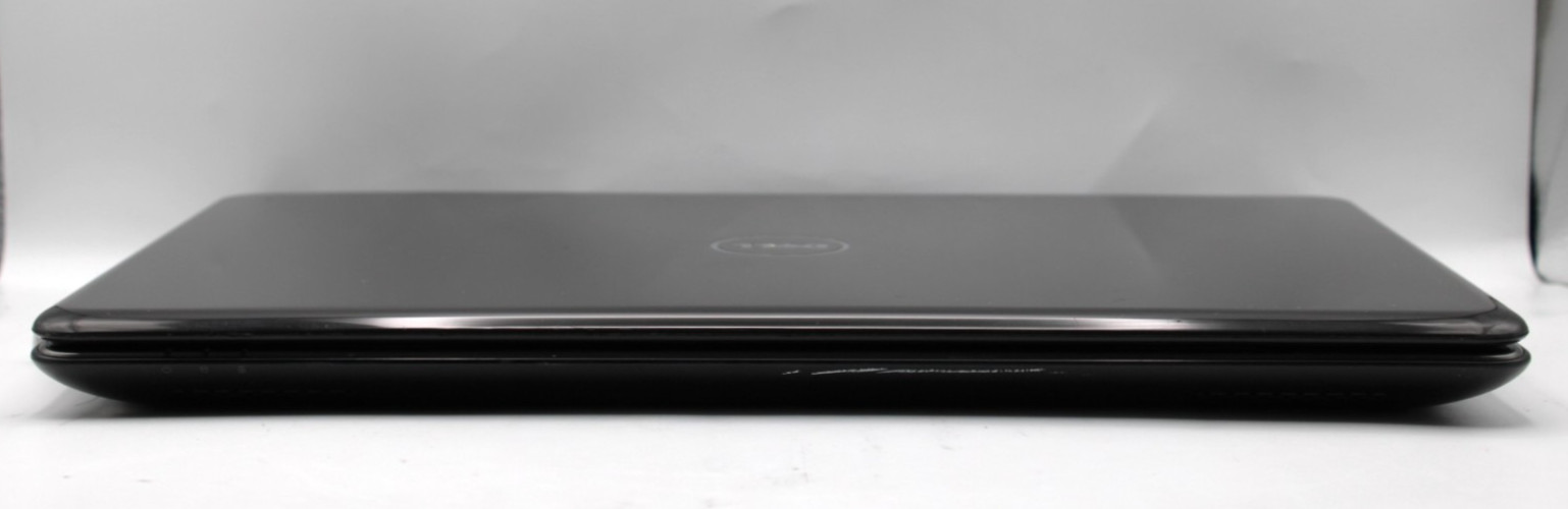 Dell Inspiron N7010 i5-460M@2.53GHz 6GB DDR3 NO STORAGE OR OS *USED/TESTED*