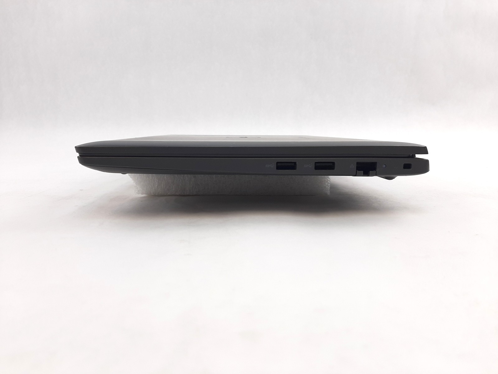 Dell Latitude 3450 i5-1345U 1.60GHz 8GB RAM 256GB NVMe Marks Parts/Repair C3*185