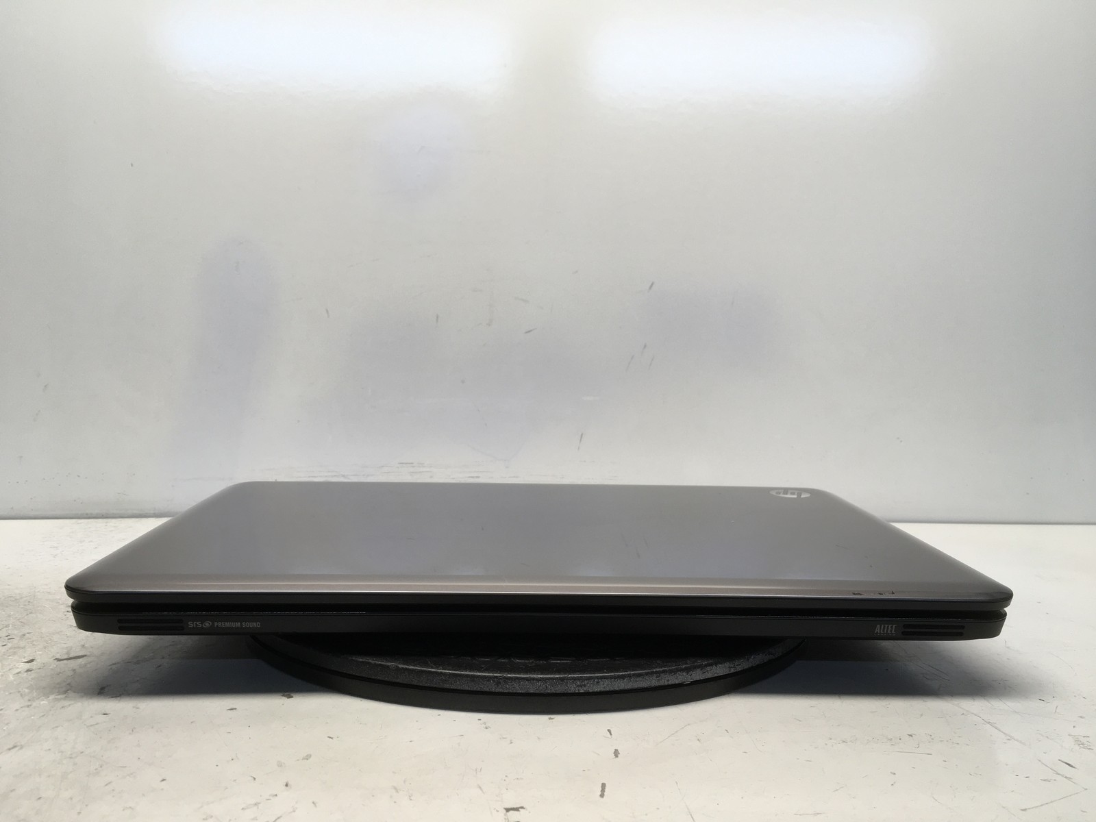 HP Pavilion G7-1310US Intel i3-2350M 2.3GHz 6 GB NO HDD No Batt
