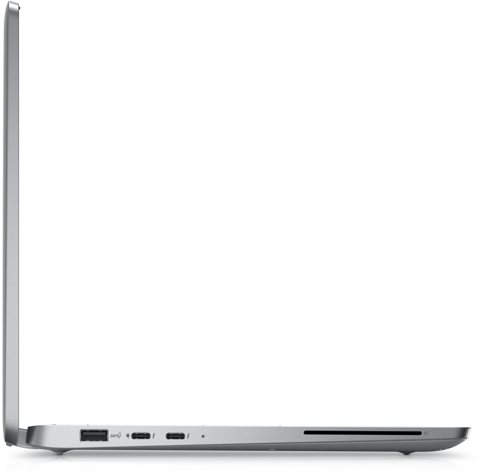 Dell Latitude 5350 13.3″ Convertible Intel Ultra 5 32GB 512GB W11P- LAT53502N1-R