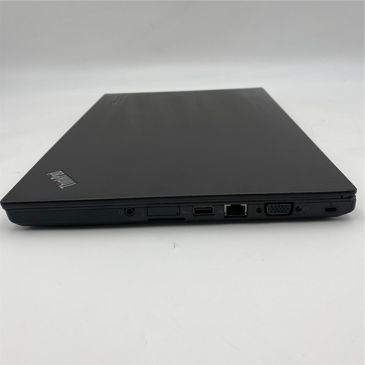 Lenovo T440 Laptop i5 4210U 8GB RAM 250GB SSD ( 2 Batts) T440-I5-4210U-8GB-250GB