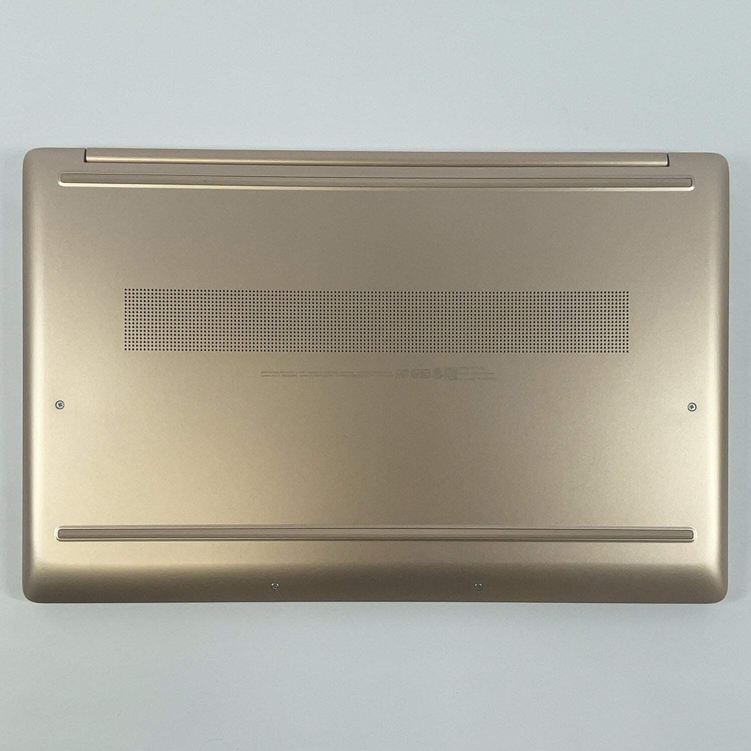 HP Laptop 17-CN0003CY 17.3″ i3-1125G4 2.0GHz 8GB RAM 512GB SSD