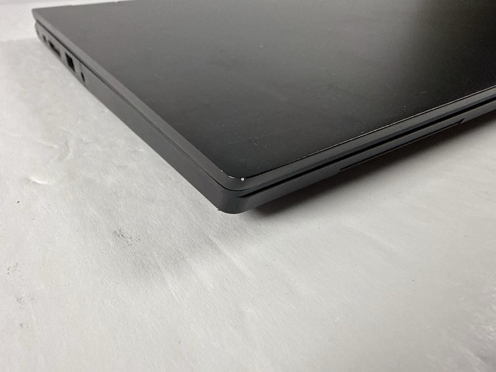Lenovo ThinkPad L13 Yoga Gen2 2-in-1 Touch i5-1145G7 Gen 16GB RAM No SSD /OS