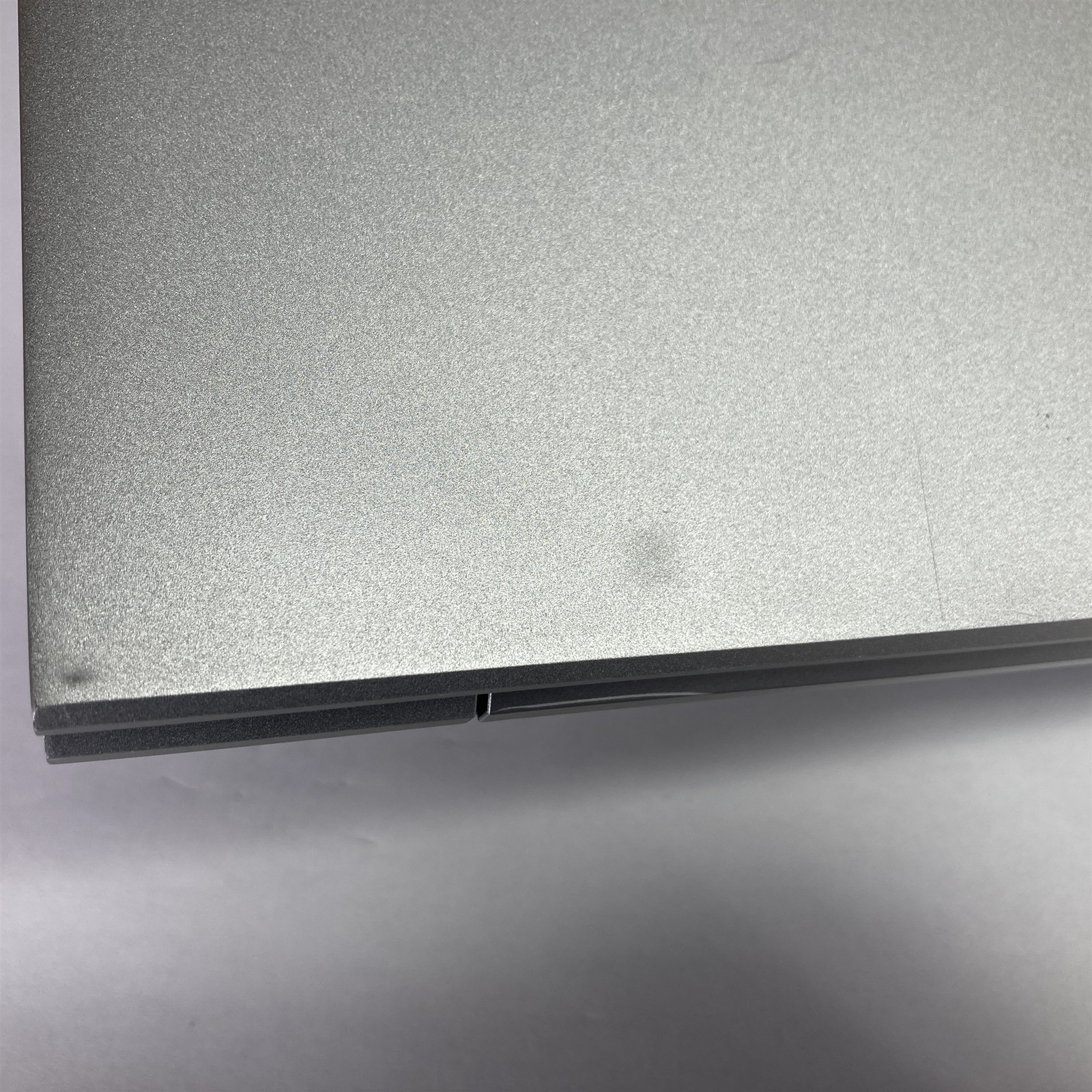 HP ProBook 445 G8 14″ Laptop Ryzen 5 5600U 2.3GHz – 8GB Ram – No Drive