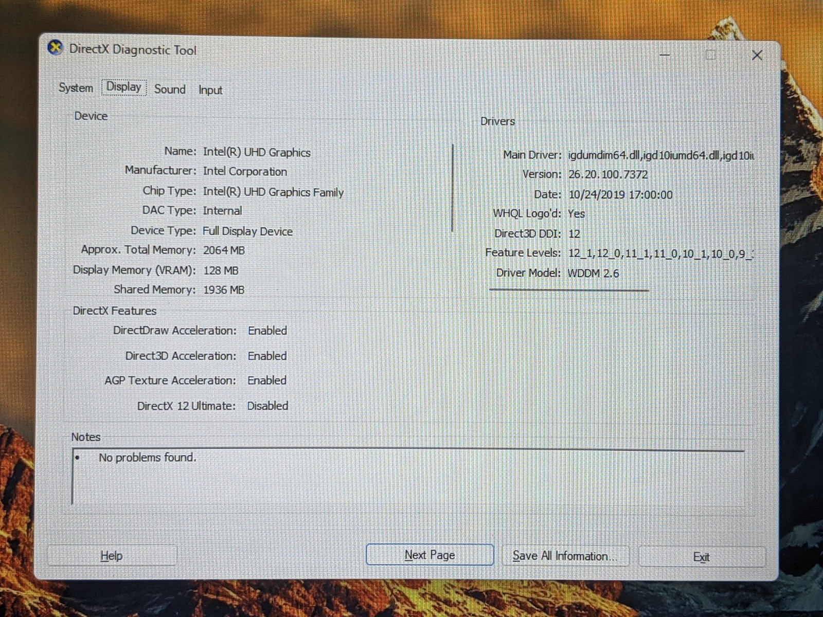 Acer Aspire A515-55-35SE 15.6″FHD i3-1005G1 1.2GHz 4GB 128GB SSD W11H 99t +PA