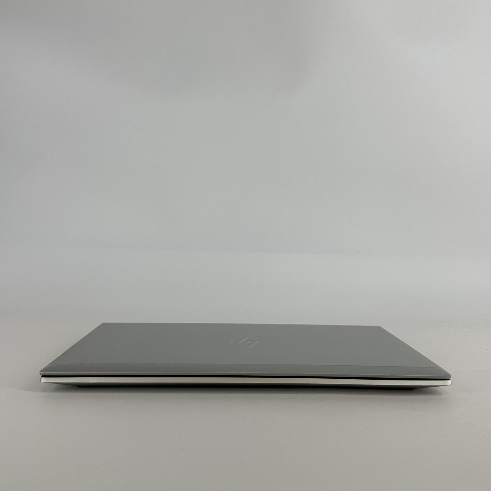 HP Elitebook 840 G7 14 Silver FHD i5-10310U 1.70GHz 8GB 256GB SSD Very Good