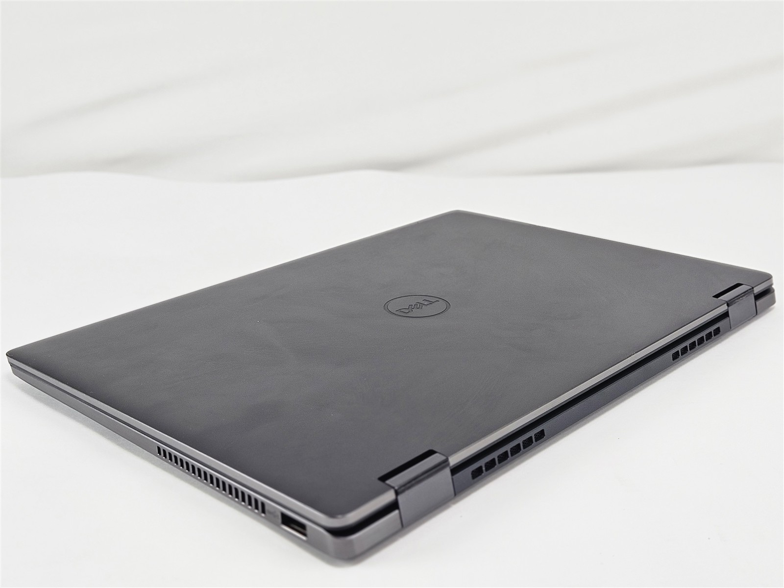 Dell Latitude 9430 i5-1245U 1.6GHz 256GB SSD 16GB 14″ Thunderbolt 4 Touch