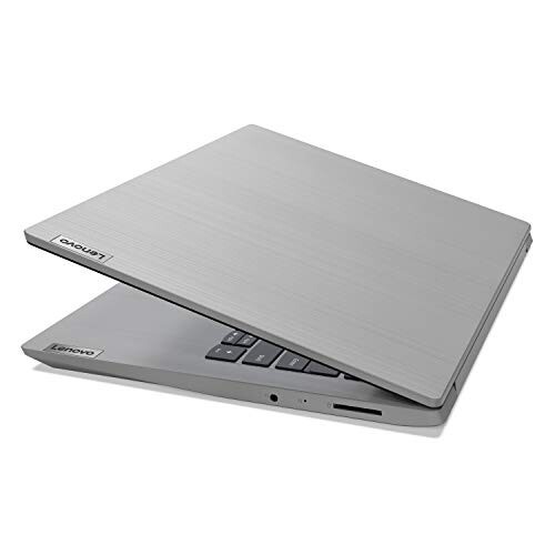 Lenovo IdeaPad 3 14″ FHD Laptop, Intel 2-Core i3 CPU, 20GB RAM, 1TB SSD, Win 11